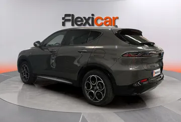 alfa romeo tonale 13 plug in hybrid sprint e awd hibrido plug in automatica braga 903000000005009