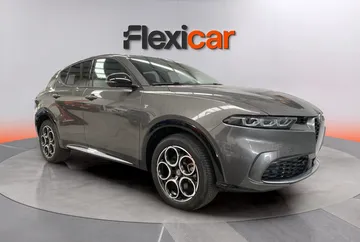 alfa romeo tonale 13 plug in hybrid sprint e awd hibrido plug in automatica braga 903000000005009