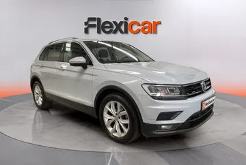 volkswagen tiguan 20 tdi scr bluemotion sound diesel automatica braga 903000000005012
