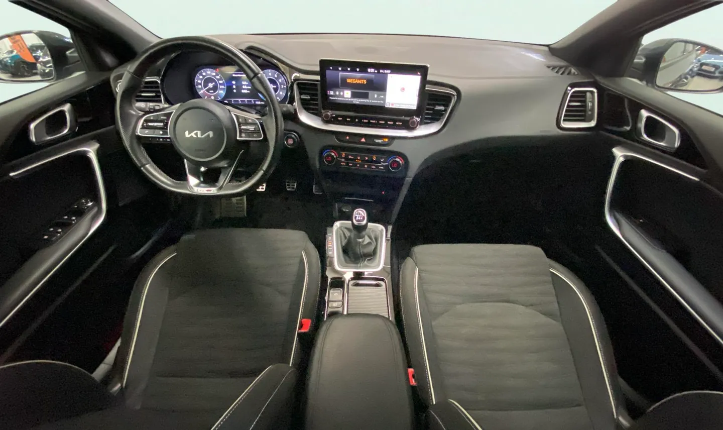 Slide 16