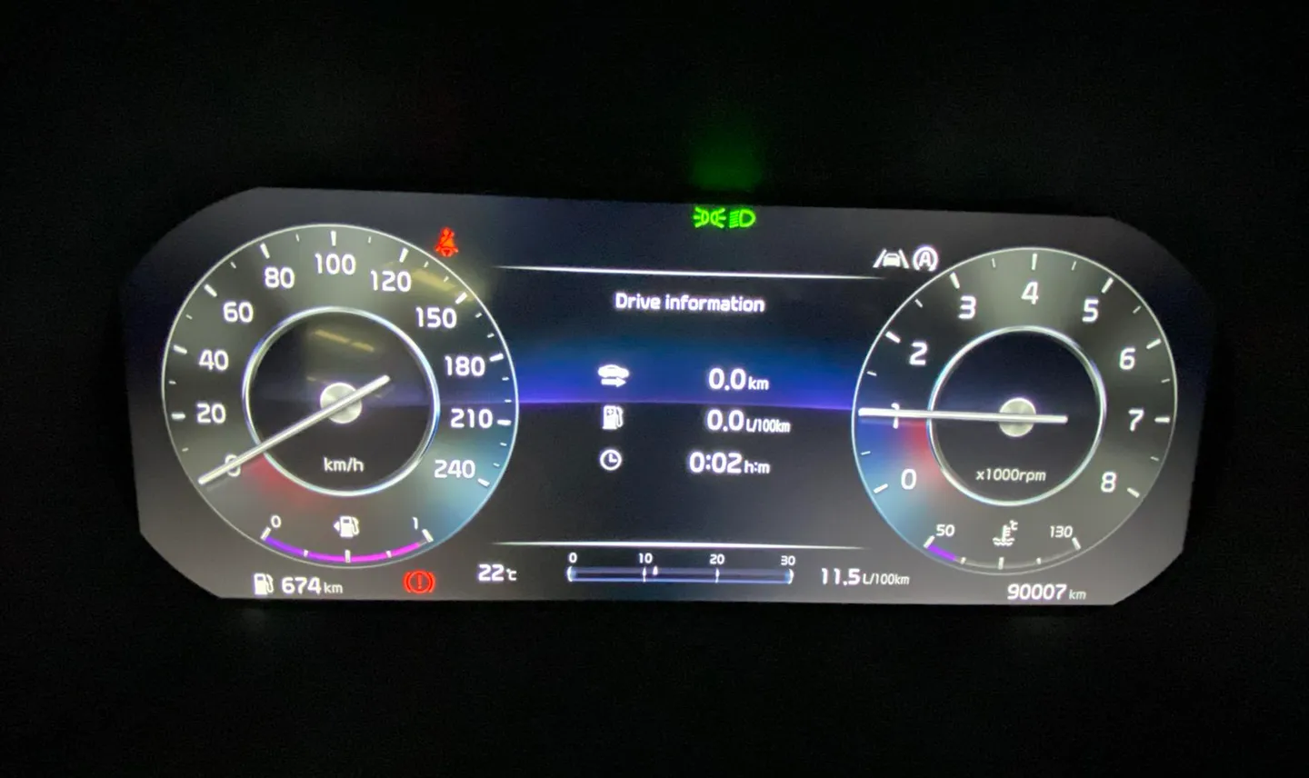 Slide 10