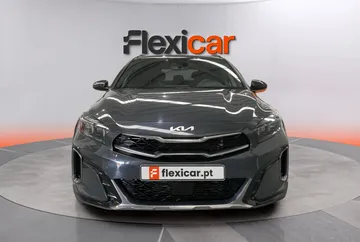 kia xceed 10 t gdi gt line gasolina manual braga 903000000005017