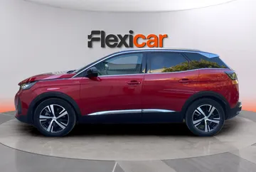 peugeot 3008 16 hybrid gt e eat8 hibrido plug in automatica braga 903000000005020