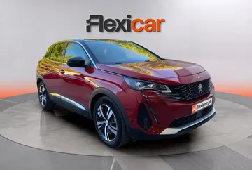 peugeot 3008 16 hybrid gt e eat8 hibrido plug in automatica braga 903000000005020