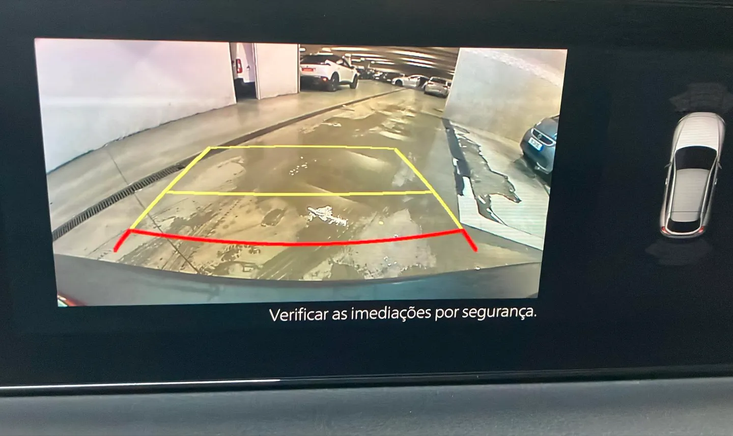 Slide 14