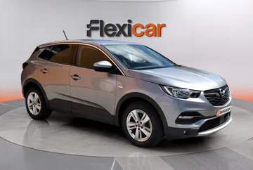 opel grandland x 15 cdti edition diesel manual cascais 903000000005032