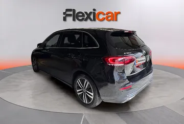 mercedes benz b 180 d progressive aut diesel automatica setubal 903000000005037