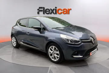 renault clio 09 tce limited gasolina manual braga 903000000005045