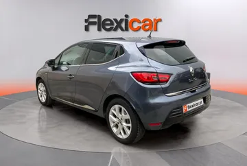 renault clio 09 tce limited gasolina manual braga 903000000005045