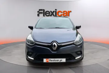 renault clio 09 tce limited gasolina manual braga 903000000005045