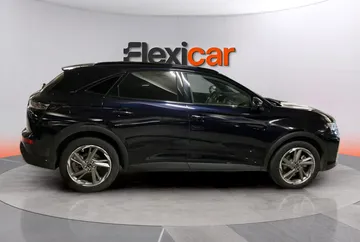 ds ds 7 crossback e tense se ligne noire eat8 hibrido plug in automatica lisboa 903000000005051