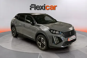 peugeot e 2008 50 kwh gt electrico automatica lisboa 903000000005056