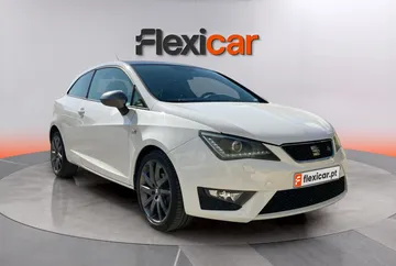 seat ibiza 12 tsi fr gasolina manual lisboa 903000000005062