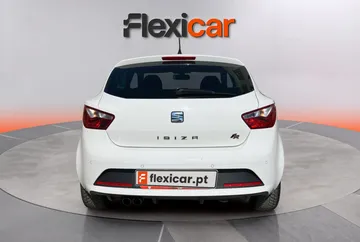 seat ibiza 12 tsi fr gasolina manual lisboa 903000000005062