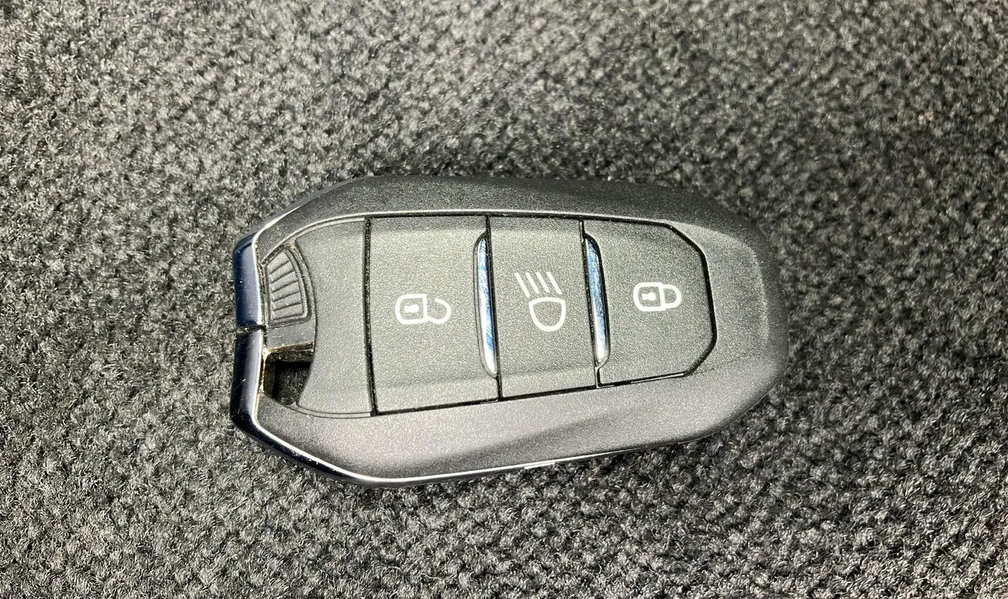 Slide 20