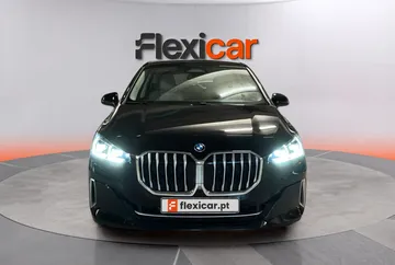 bmw serie 2 225xe active tourer e xdrive luxury hibrido plug in automatica cascais 903000000005068