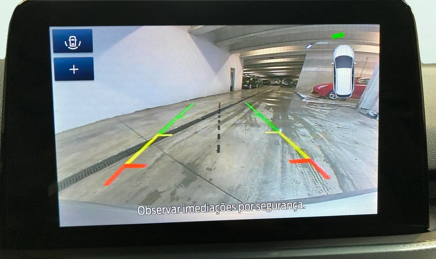 Slide 13