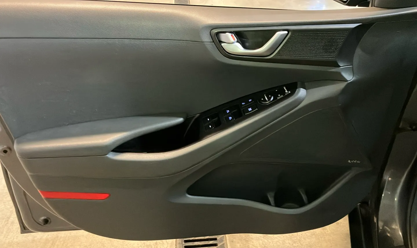 Slide 21