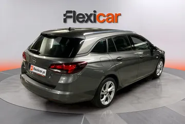 opel astra 14 t gs line cvt ss gasolina automatica porto 903000000005078