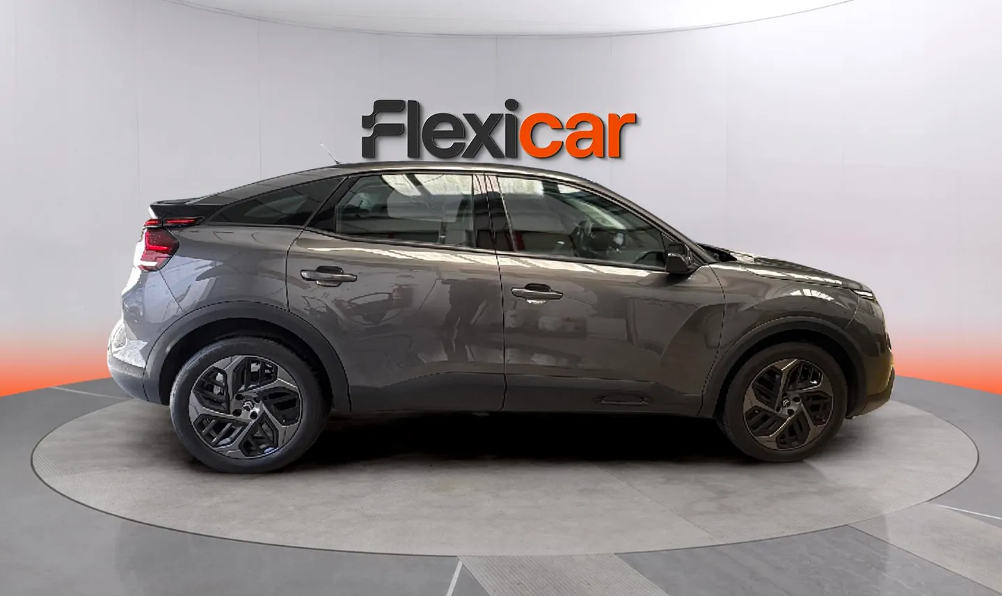 Slide 8