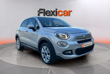 fiat 500x 14 ma cross plus dct s amps gasolina automatica lisboa 903000000005086