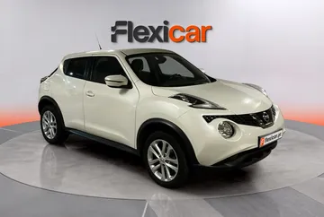 nissan juke 12 dig t acenta gasolina manual porto 903000000005089