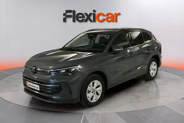 volkswagen tiguan 15 tsi ehybrid urban dsg hibrido plug in automatica porto 903000000005090