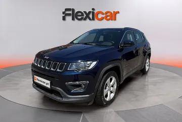 jeep compass 16 m jet longitude diesel manual setubal 903000000005101