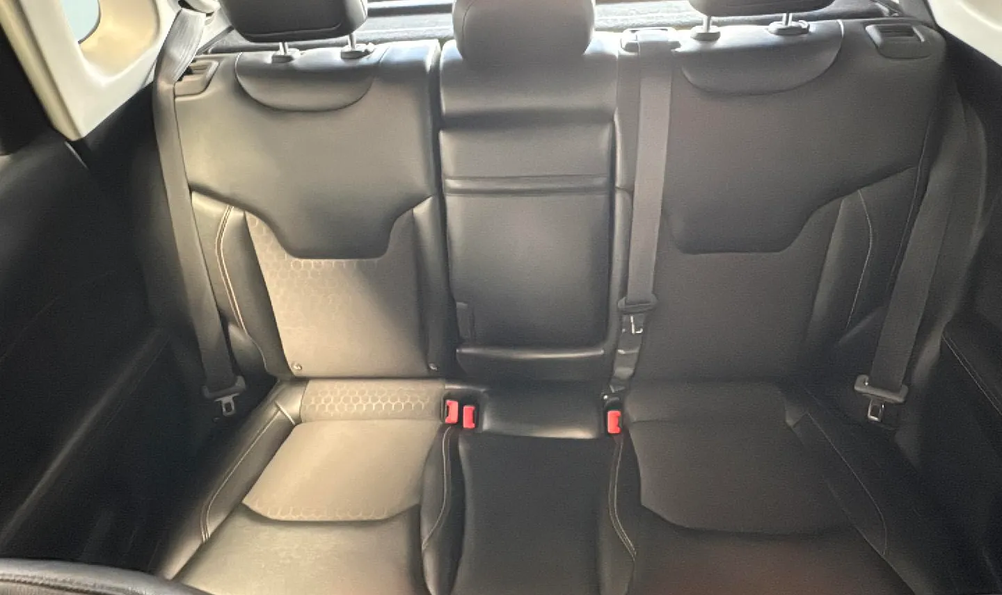 Slide 17