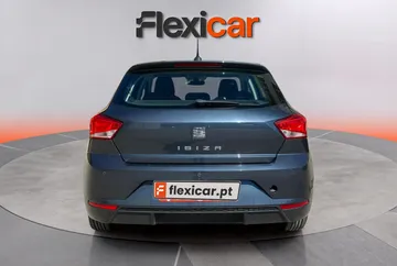seat ibiza 10 style gasolina manual lisboa 903000000005103