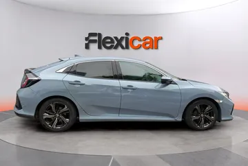 honda civic 10 i vtec elegance gasolina manual braga 903000000005106