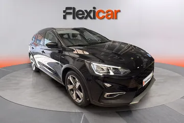 ford focus sw 10 ecoboost active gasolina manual setubal 903000000005112
