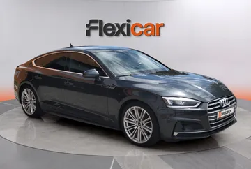 audi a5 sportback 40 tfsi s tronic s line gasolina automatica cascais 903000000005115