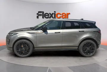 land rover range rover evoque 15 p300e awd r dynamic s auto hibrido automatica guimaraes 903000000005116