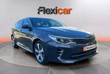 kia optima sw 17 crdi gt line 7dct diesel automatica lisboa 903000000005117