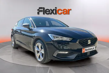 seat leon 10 tsi fr gasolina manual lisboa 903000000005121