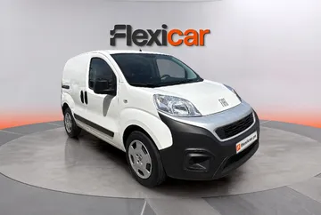 fiat fiorino 13 m jet sx diesel manual setubal 903000000005125