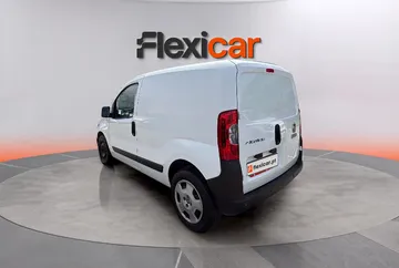 fiat fiorino 13 m jet sx diesel manual setubal 903000000005125
