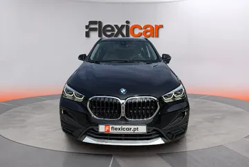 bmw x1 25 e xdrive hibrido plug in automatica setubal 903000000005126