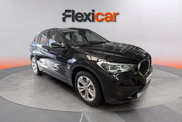 bmw x1 25 e xdrive hibrido plug in automatica setubal 903000000005126