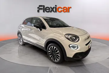 fiat 500x 13 mj lounge diesel manual setubal 903000000005127