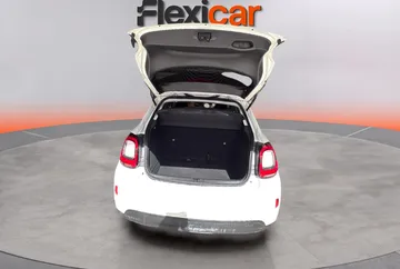 fiat 500x 13 mj lounge diesel manual setubal 903000000005127