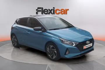 hyundai i20 12 comfort gasolina manual cascais 903000000005135