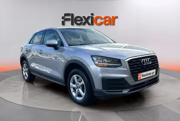 audi q2 16 tdi diesel manual lisboa 903000000005143