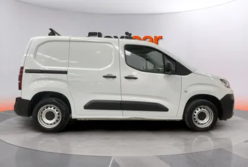 citroen berlingo 15 bluehdi diesel manual braga 903000000005151