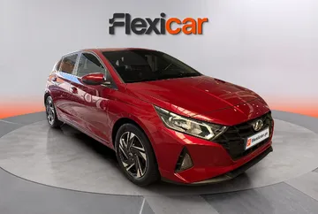 hyundai i20 12 comfort gasolina manual setubal 903000000005155