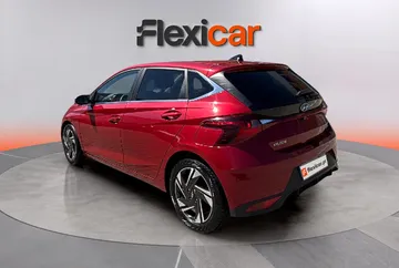 hyundai i20 12 comfort gasolina manual setubal 903000000005155