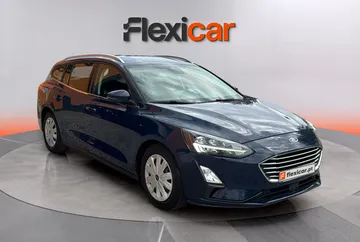 ford focus sw 15 ecoblue ambiente diesel manual sintra 903000000005156