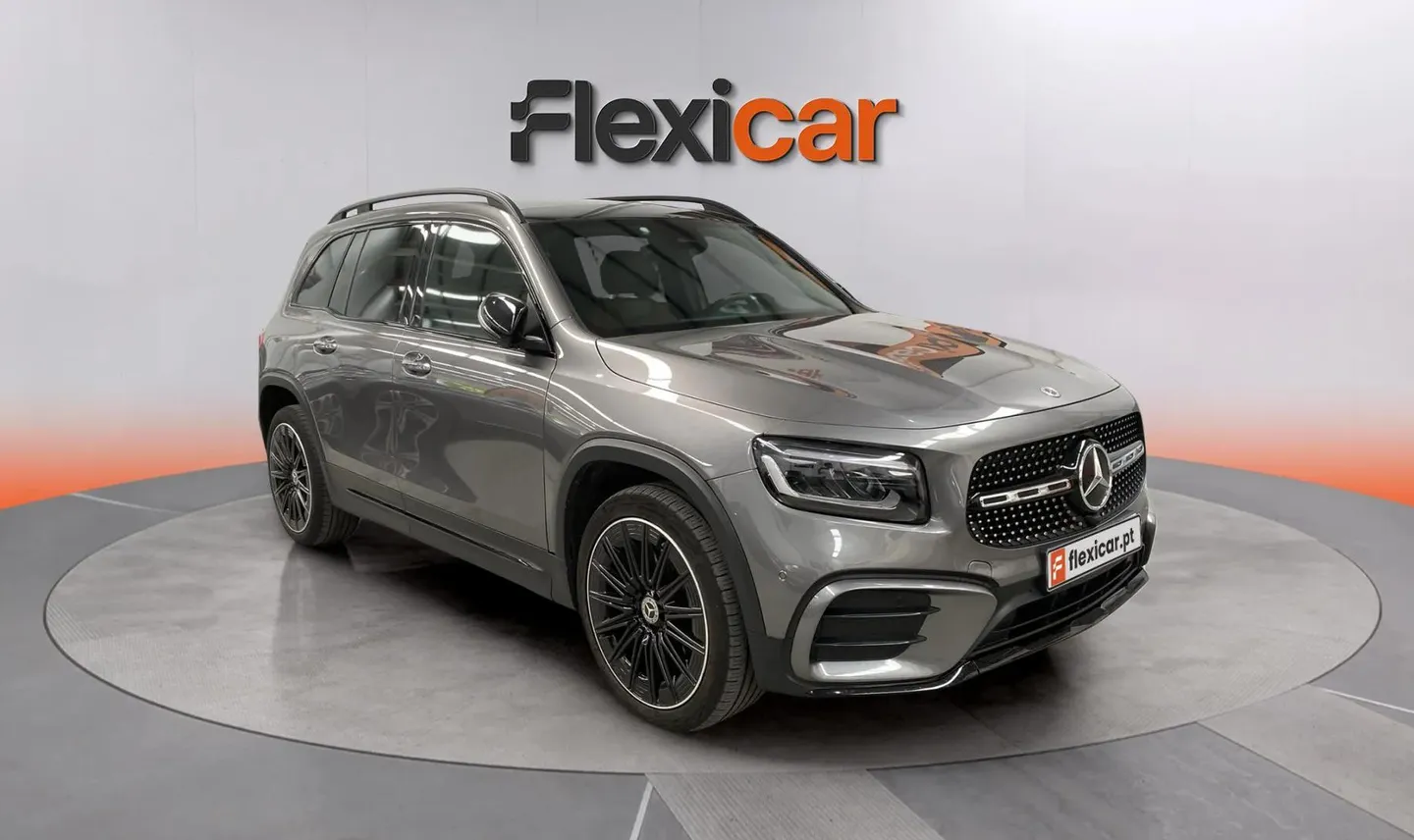Slide 0