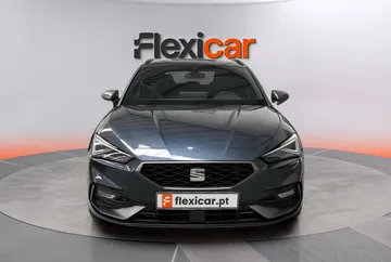 seat leon st 15 tsi e hybrid fr dsg hibrido plug in automatica braga 903000000005159